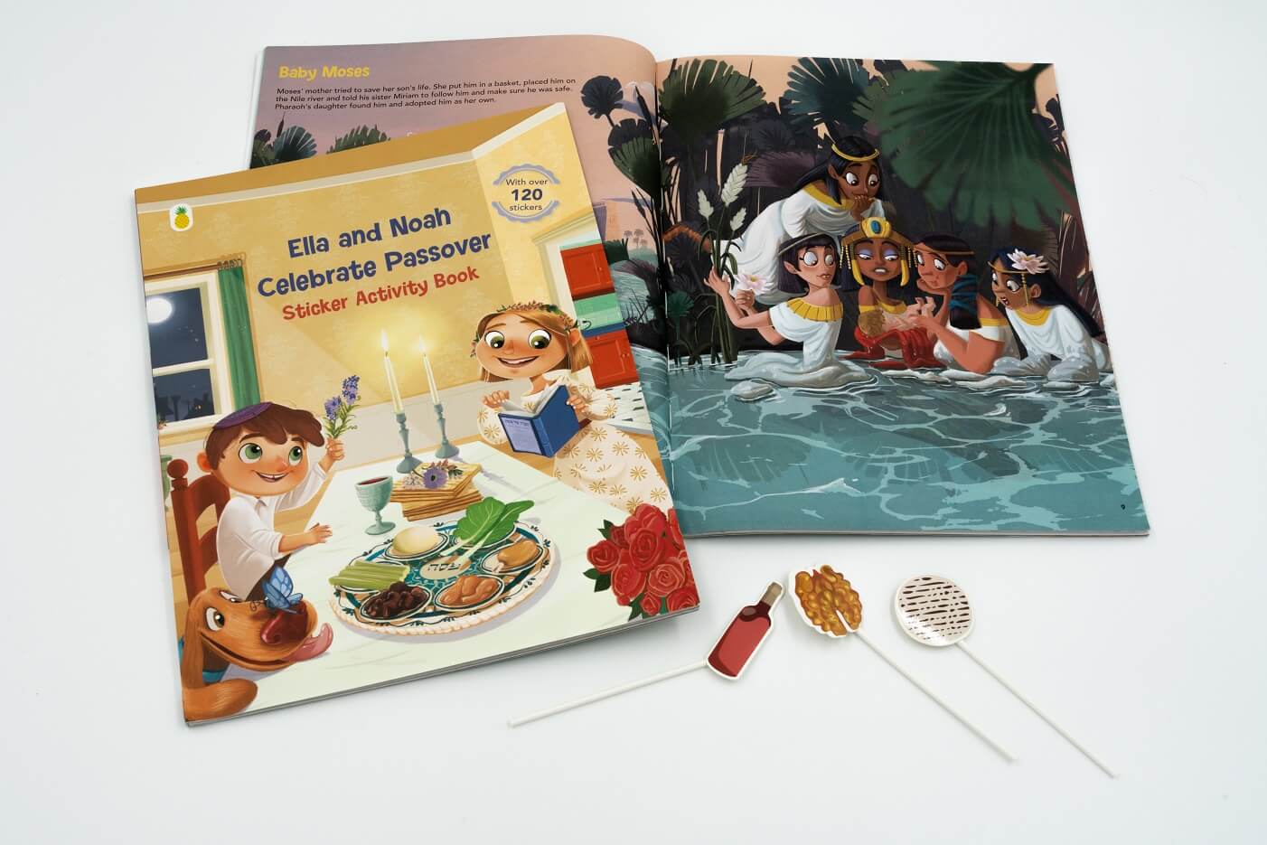 Product image 4